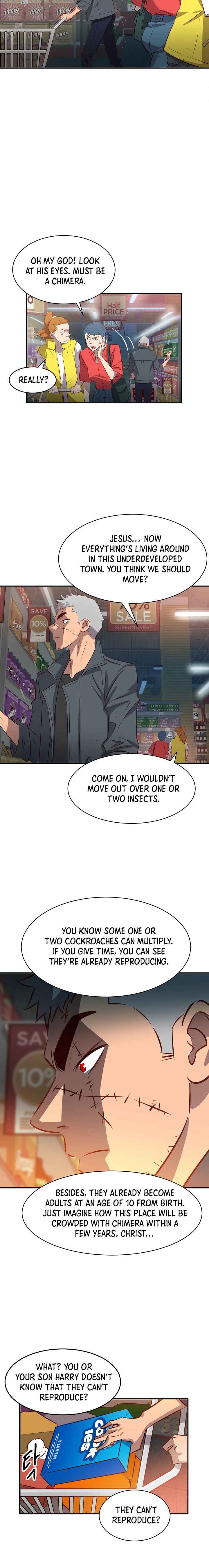 Page 9 of Chapter 2