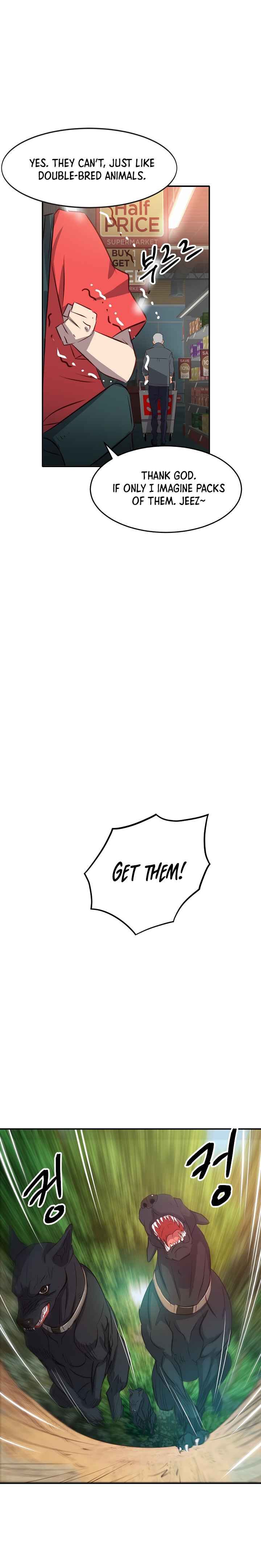 Page 10 of Chapter 2