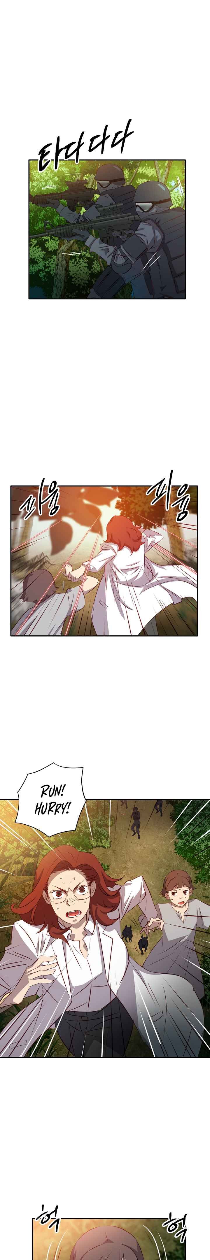 Page 11 of Chapter 2