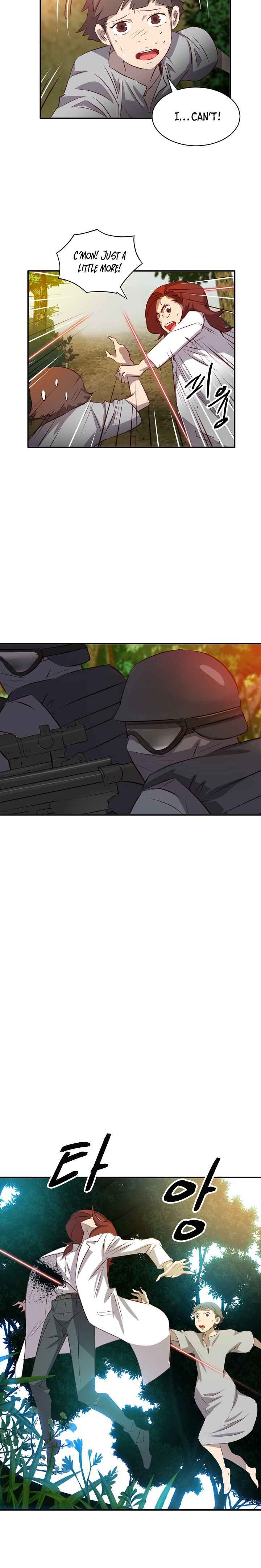 Page 12 of Chapter 2