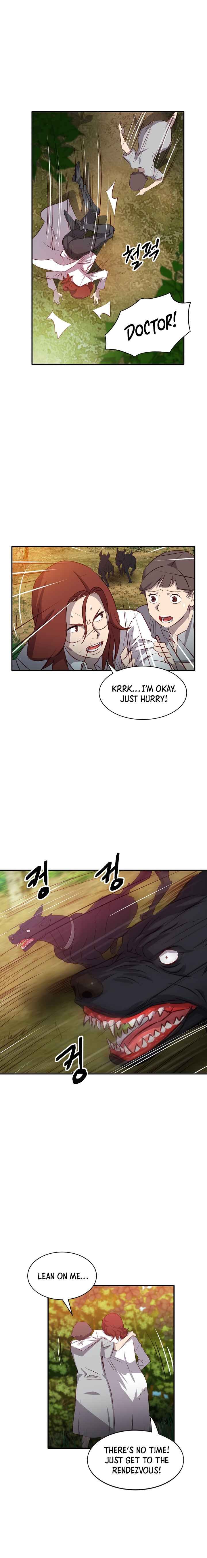 Page 13 of Chapter 2
