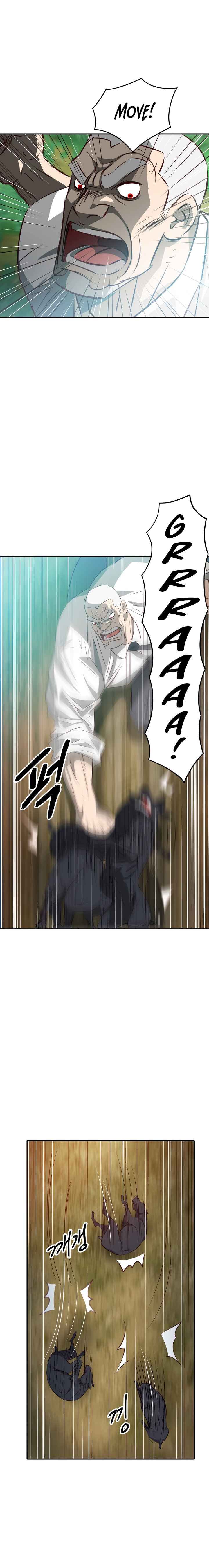 Page 15 of Chapter 2