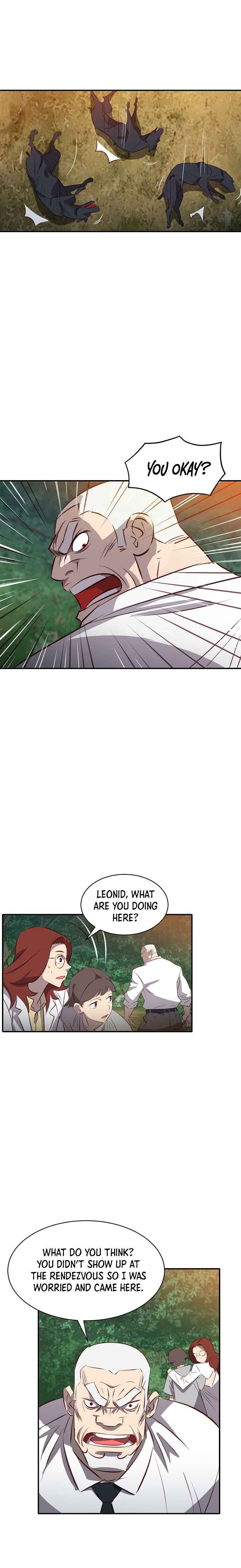 Page 16 of Chapter 2