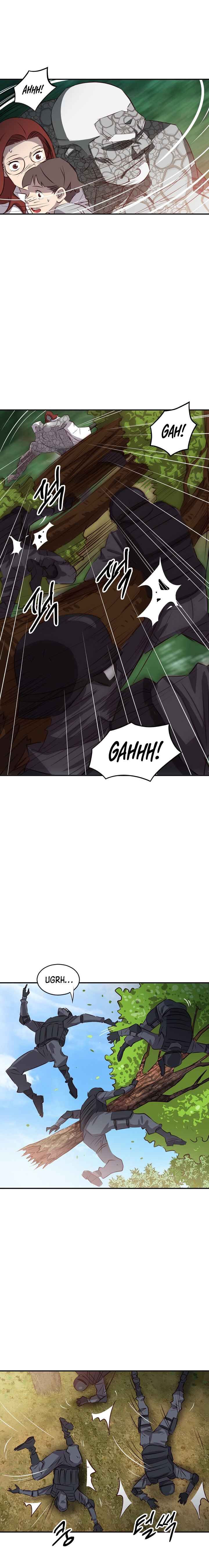 Page 19 of Chapter 2