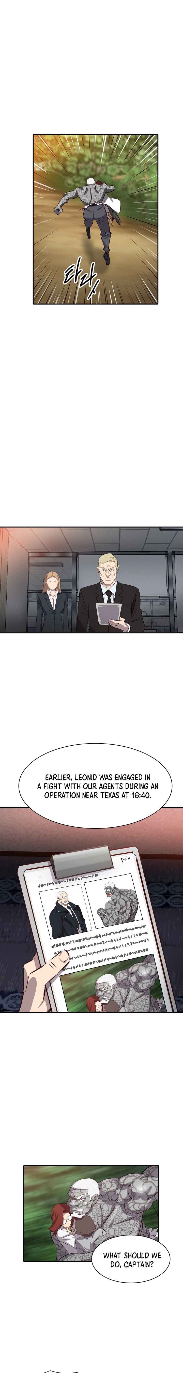 Page 20 of Chapter 2