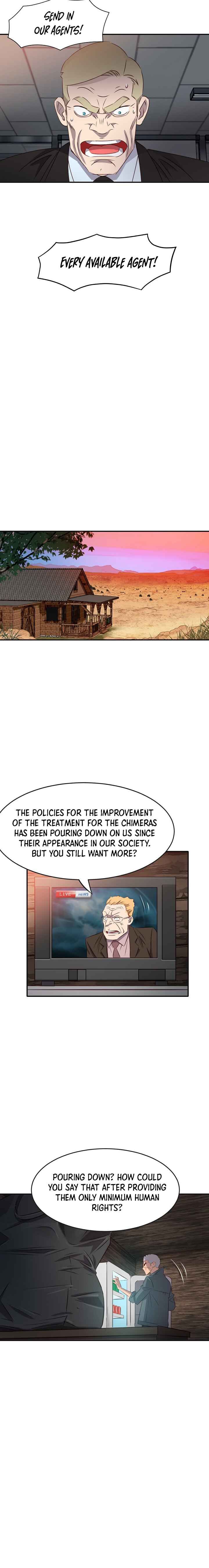 Page 21 of Chapter 2