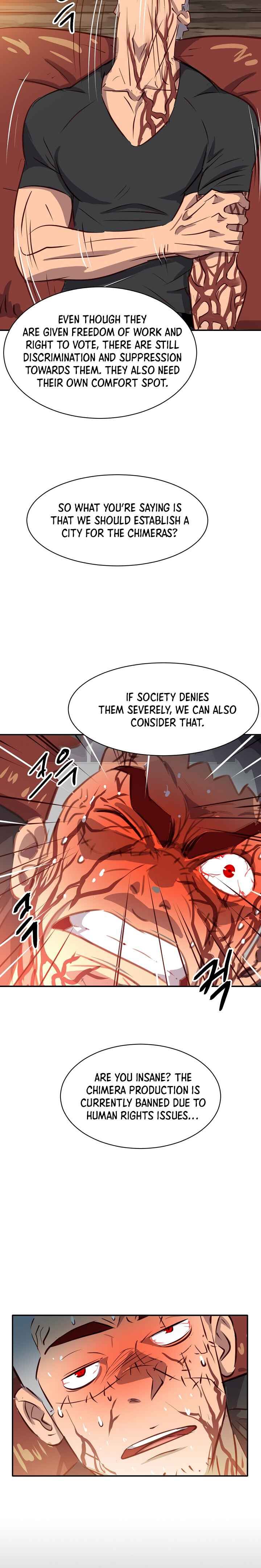 Page 23 of Chapter 2