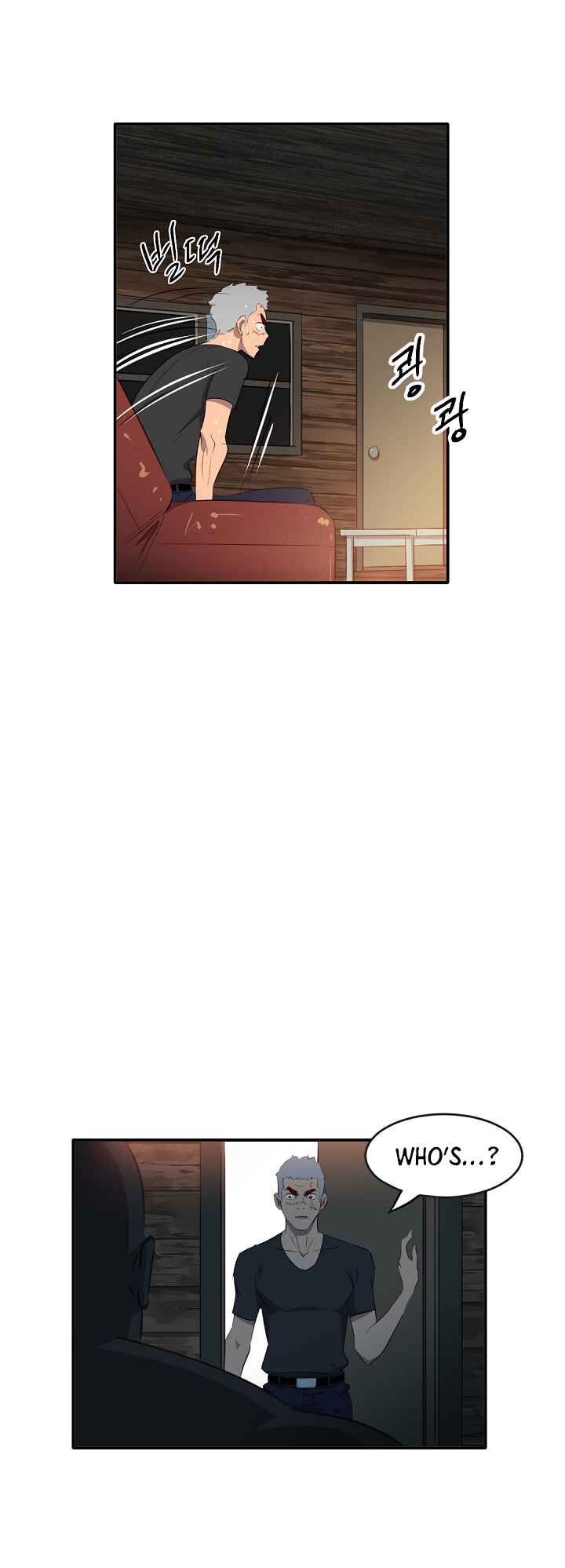 Page 25 of Chapter 2