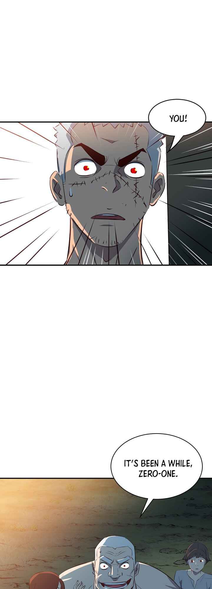 Page 26 of Chapter 2
