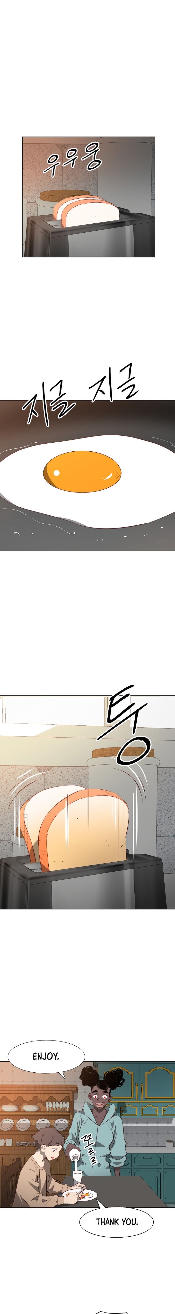 Page 2 of Chapter 20