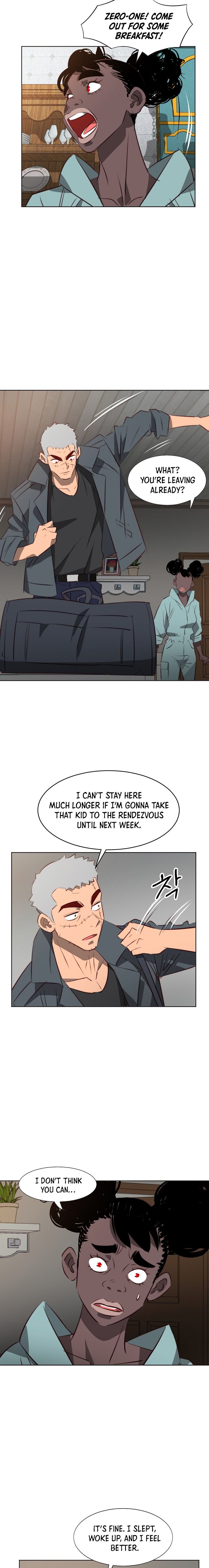 Page 3 of Chapter 20