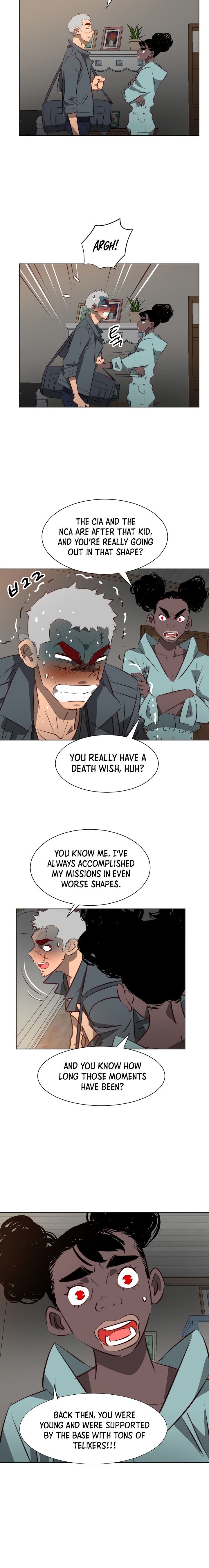 Page 4 of Chapter 20