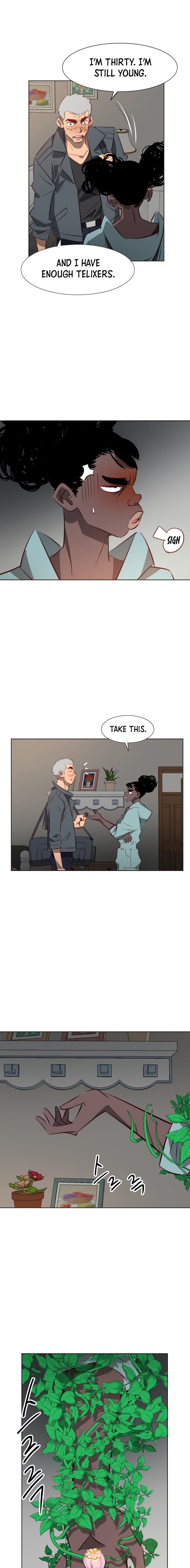 Page 5 of Chapter 20