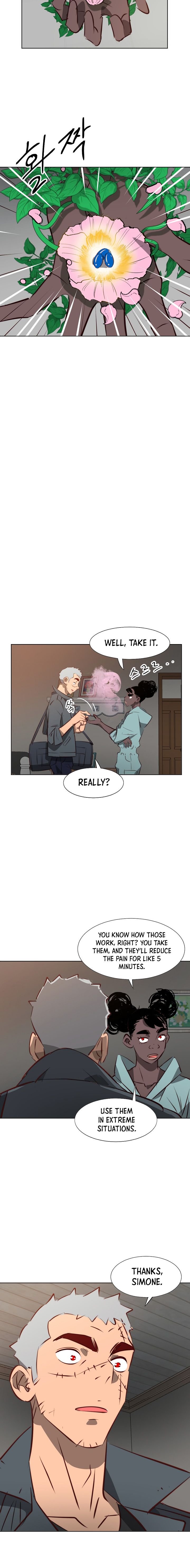 Page 6 of Chapter 20