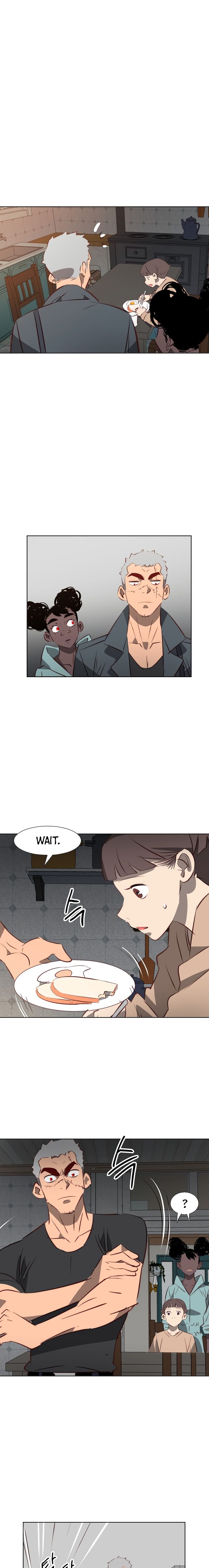 Page 7 of Chapter 20