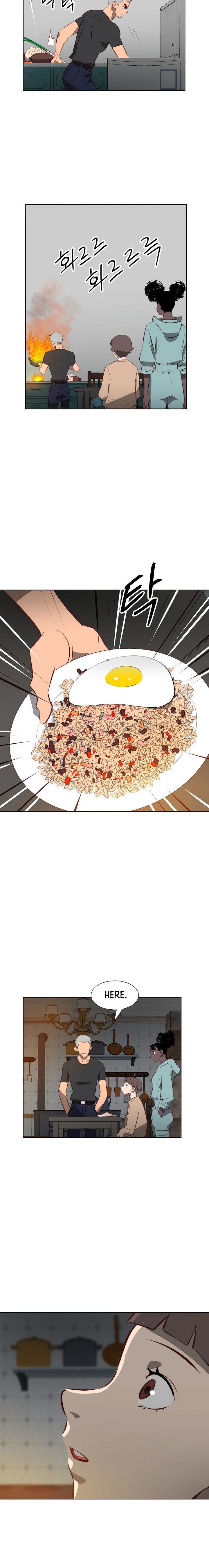 Page 8 of Chapter 20