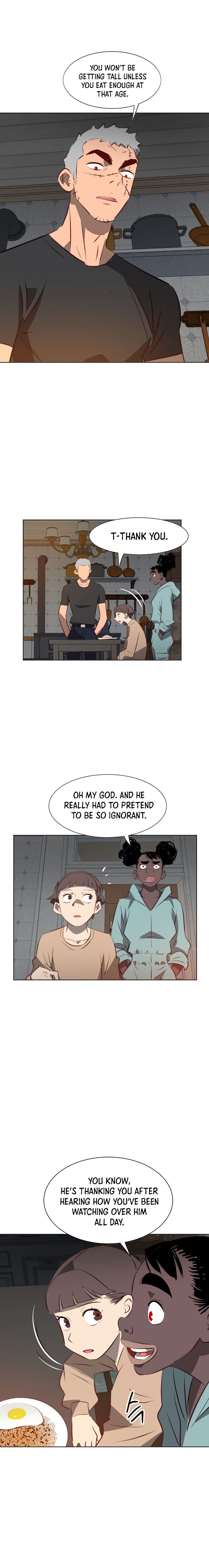 Page 9 of Chapter 20