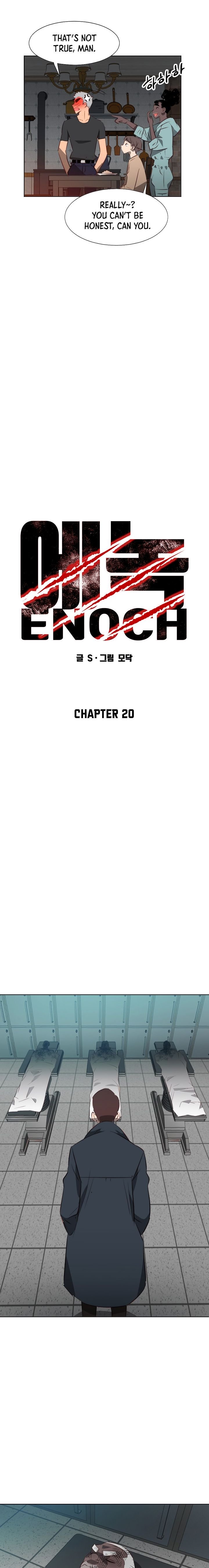 Page 10 of Chapter 20