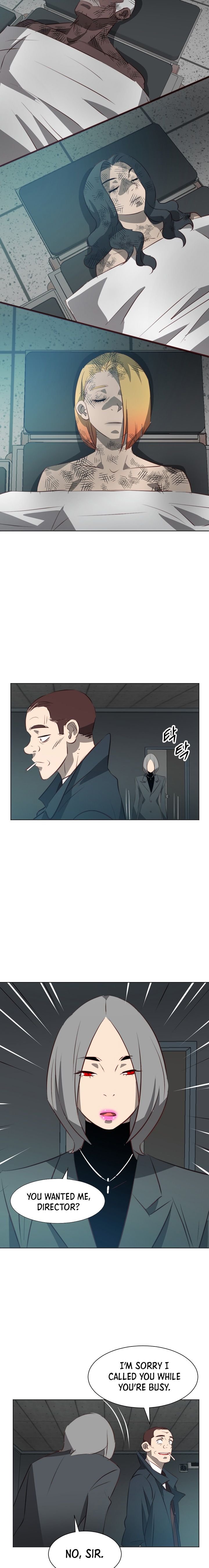 Page 11 of Chapter 20
