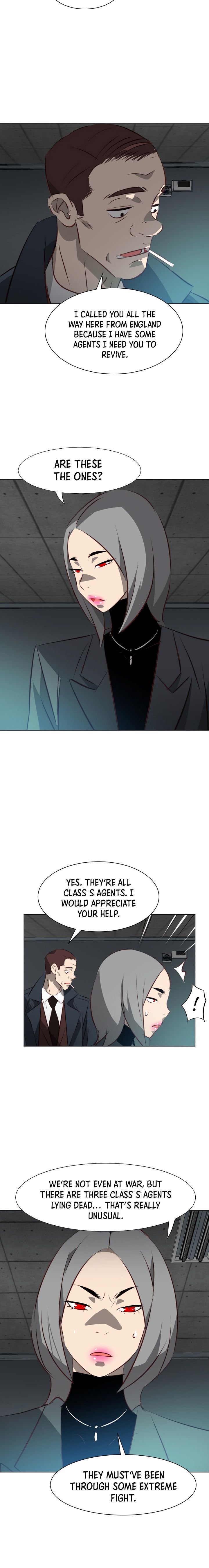 Page 12 of Chapter 20