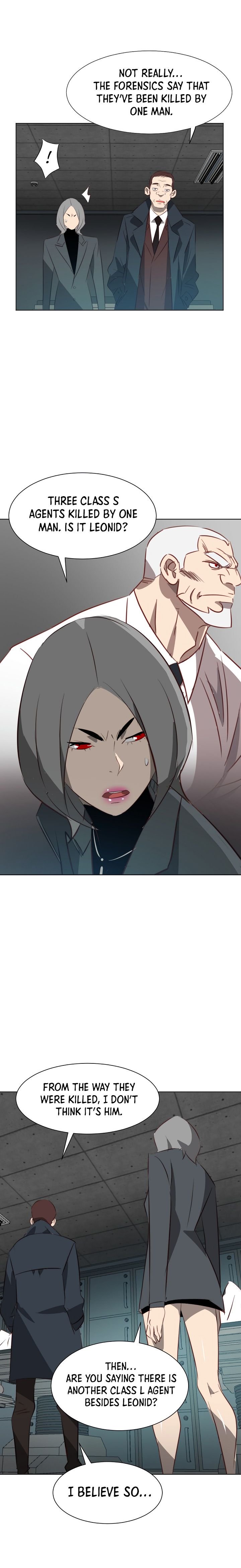 Page 13 of Chapter 20