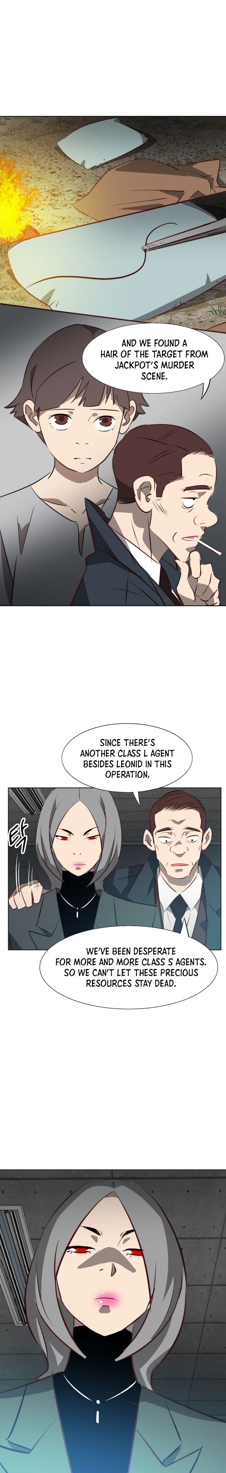 Page 14 of Chapter 20