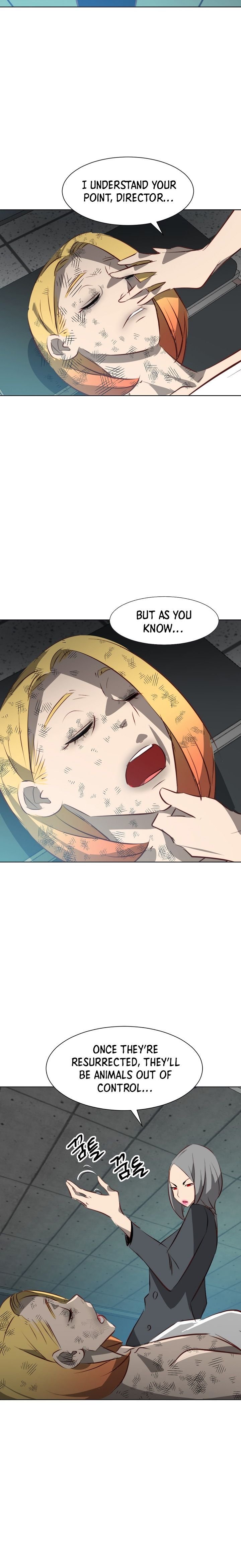 Page 15 of Chapter 20