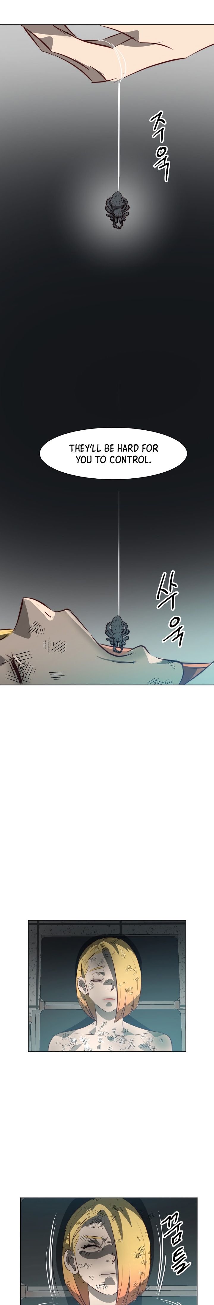 Page 16 of Chapter 20