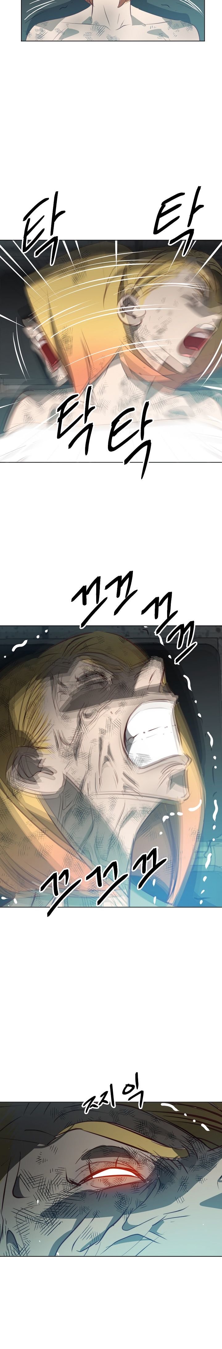 Page 17 of Chapter 20