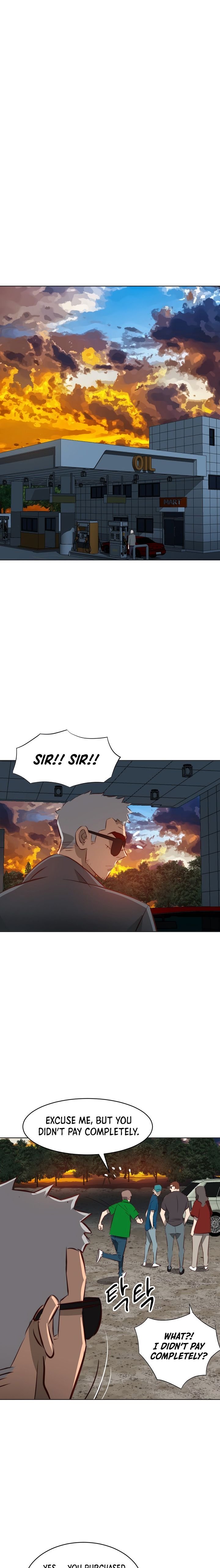 Page 2 of Chapter 21