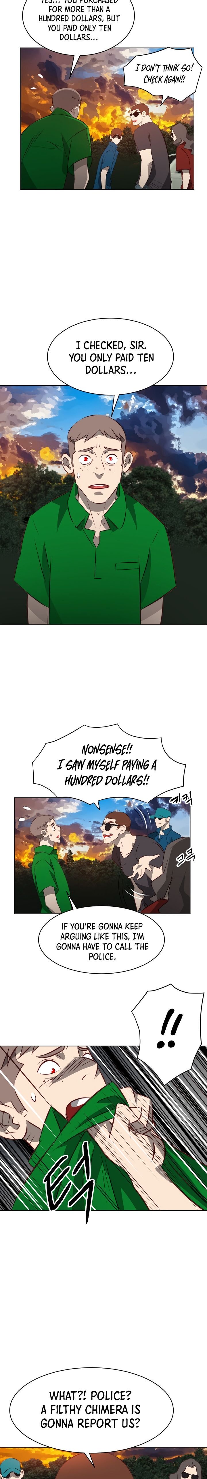 Page 3 of Chapter 21
