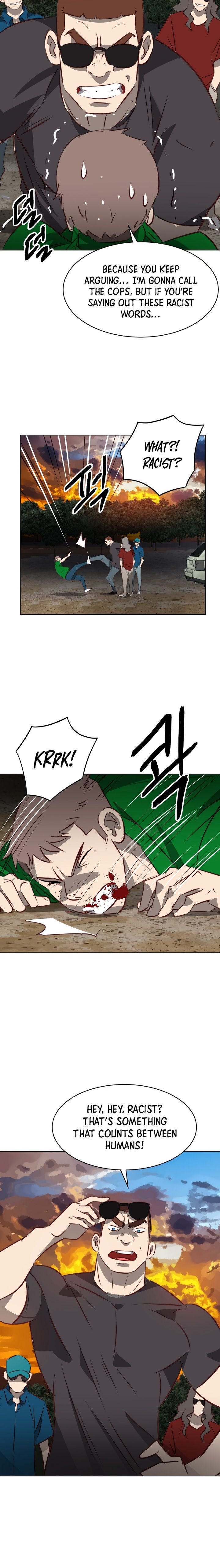Page 4 of Chapter 21