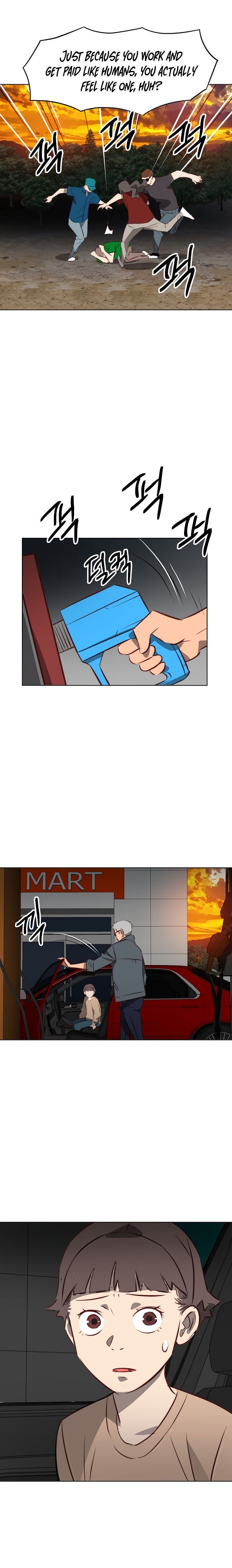 Page 5 of Chapter 21