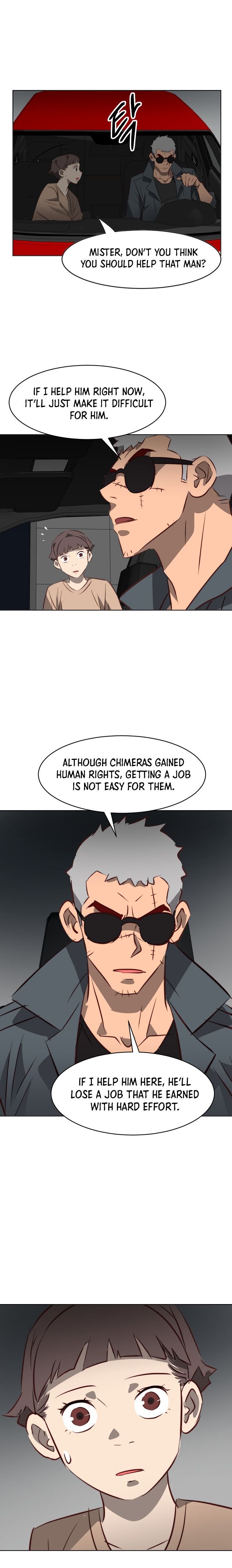 Page 6 of Chapter 21