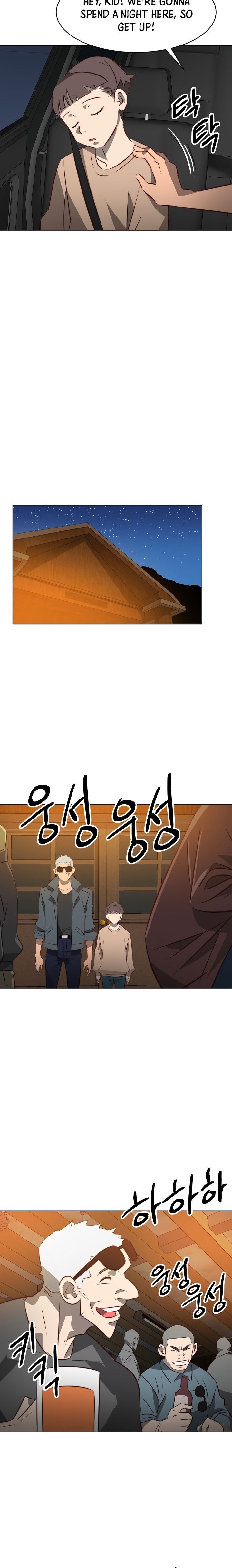 Page 8 of Chapter 21