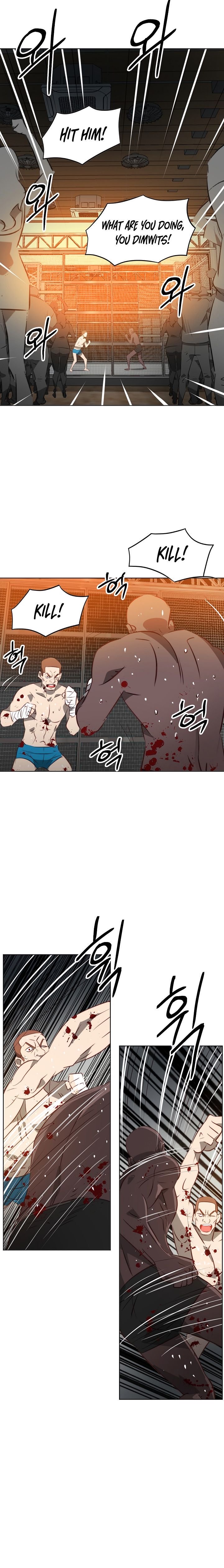 Page 9 of Chapter 21