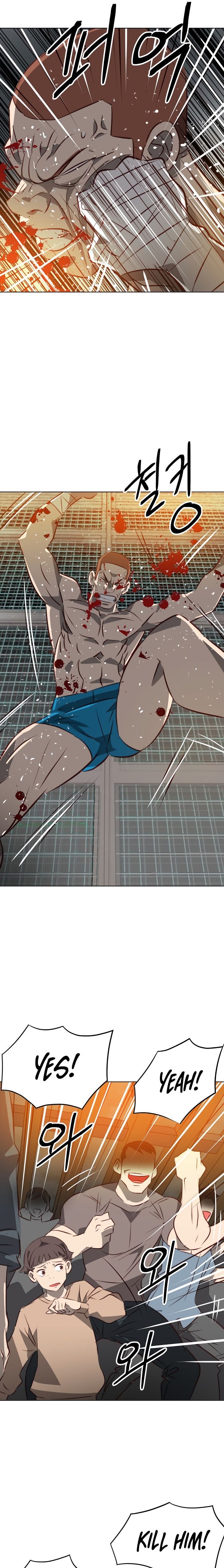 Page 10 of Chapter 21