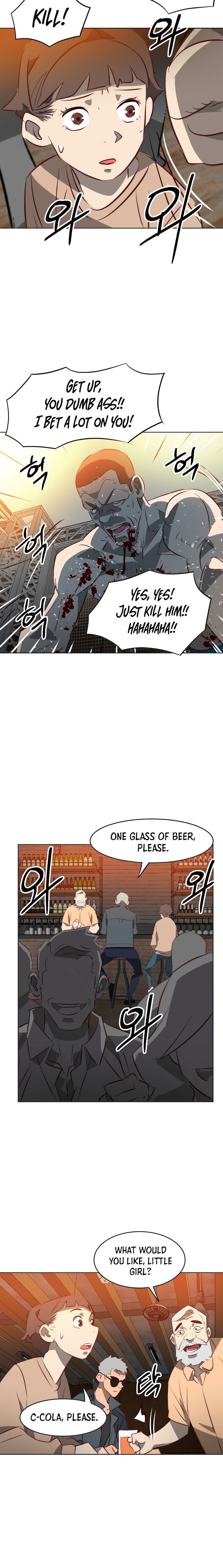 Page 11 of Chapter 21