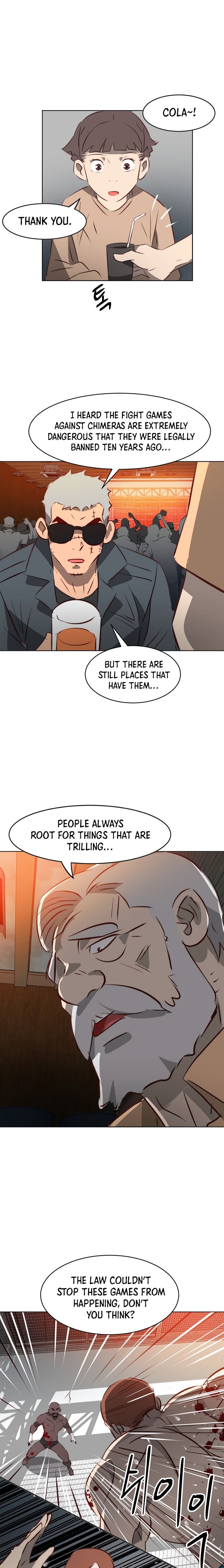 Page 12 of Chapter 21