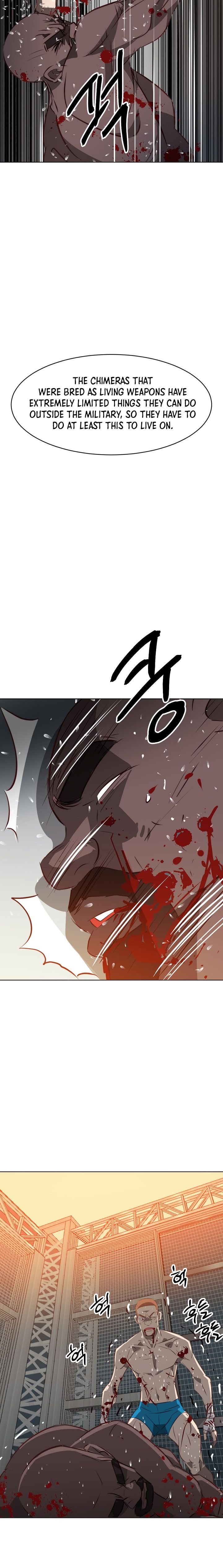 Page 14 of Chapter 21