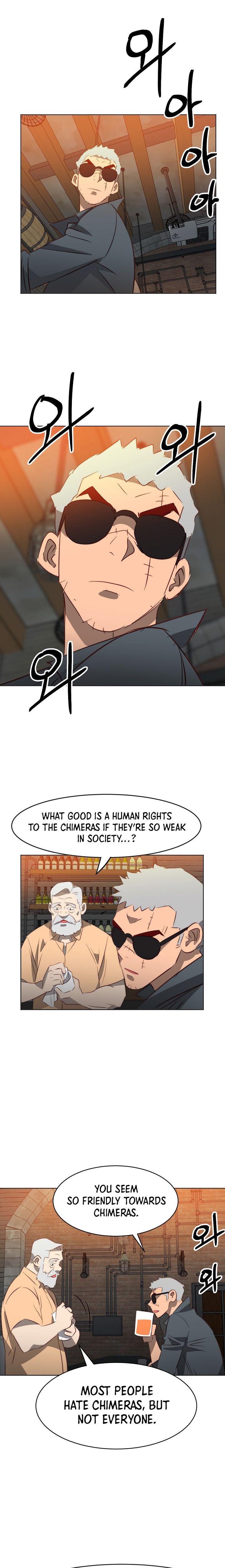 Page 15 of Chapter 21