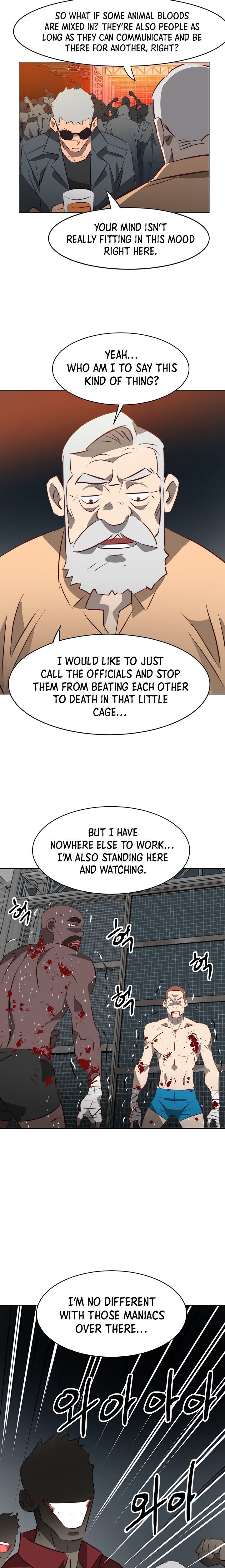 Page 16 of Chapter 21