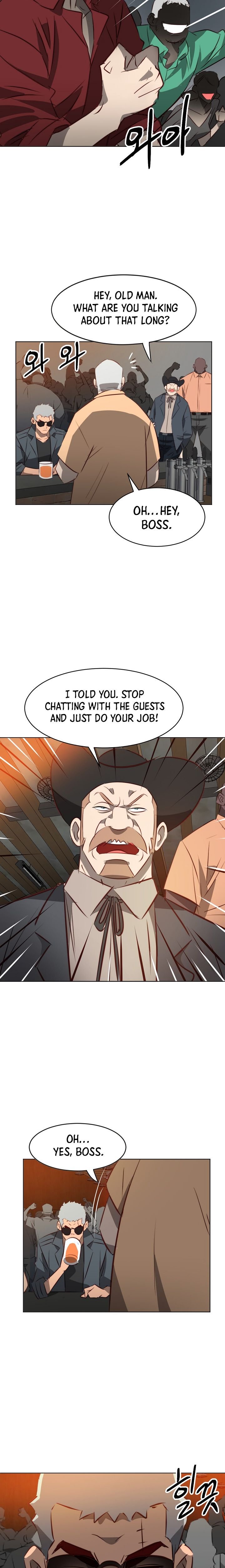 Page 17 of Chapter 21