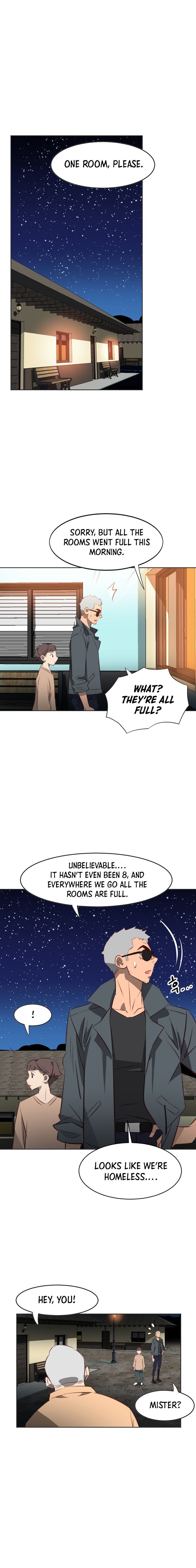 Page 2 of Chapter 22