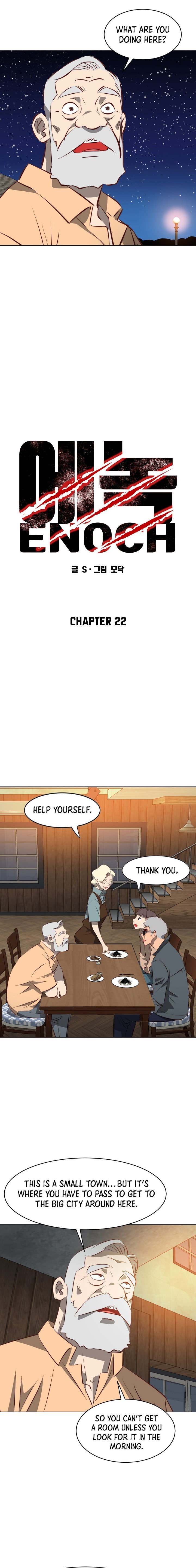 Page 3 of Chapter 22