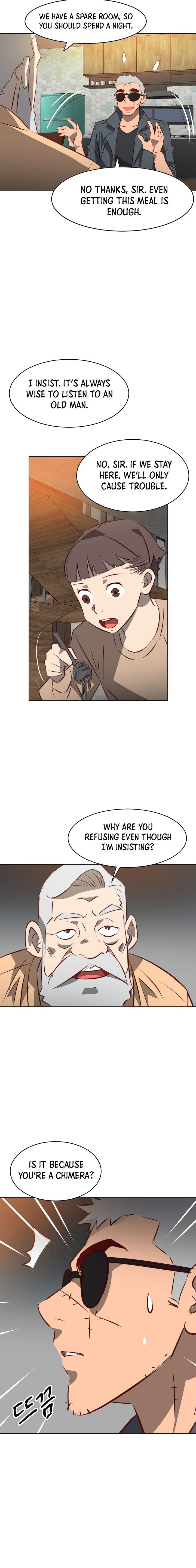 Page 4 of Chapter 22