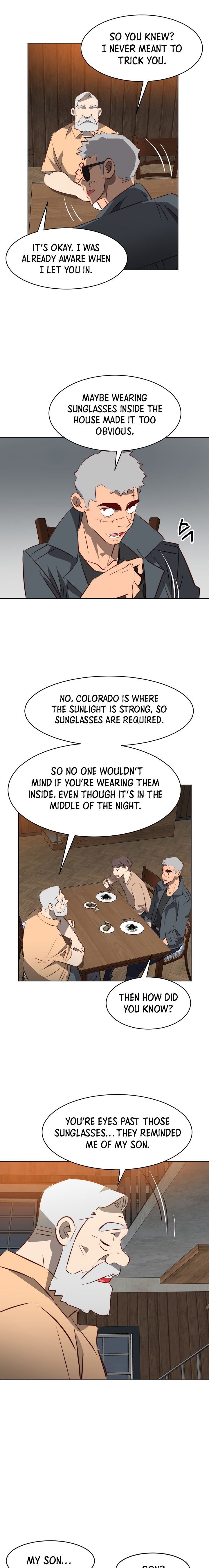 Page 5 of Chapter 22