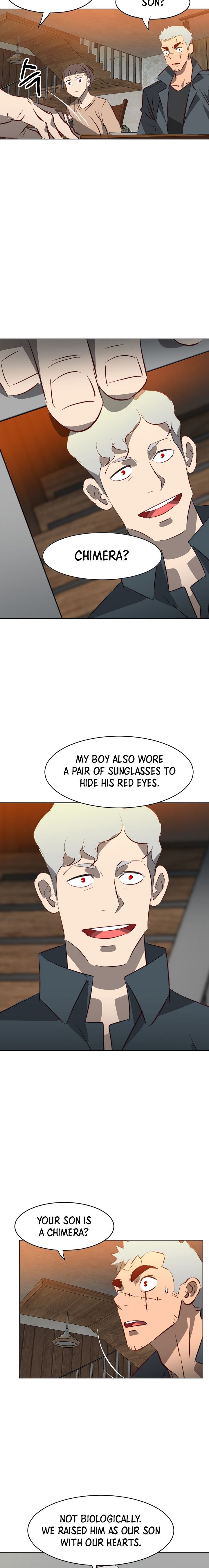 Page 6 of Chapter 22
