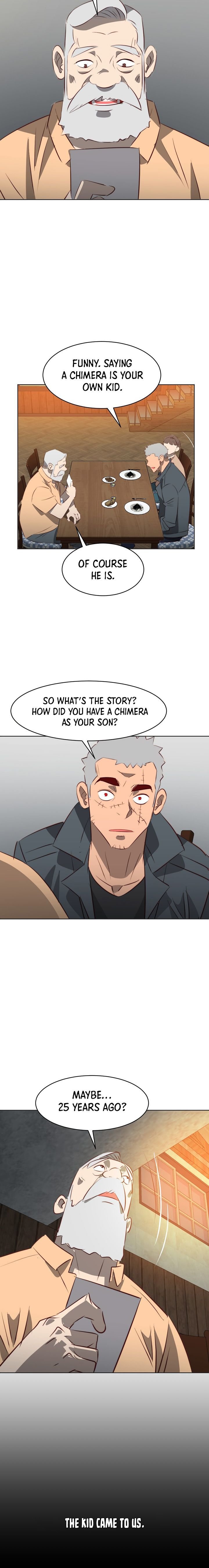 Page 7 of Chapter 22