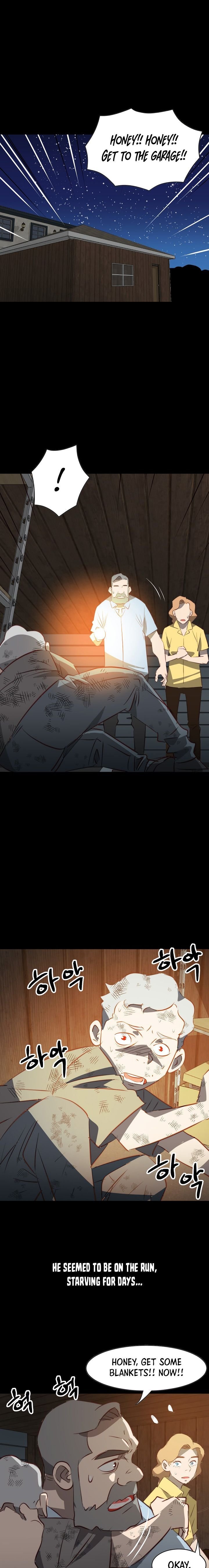 Page 8 of Chapter 22